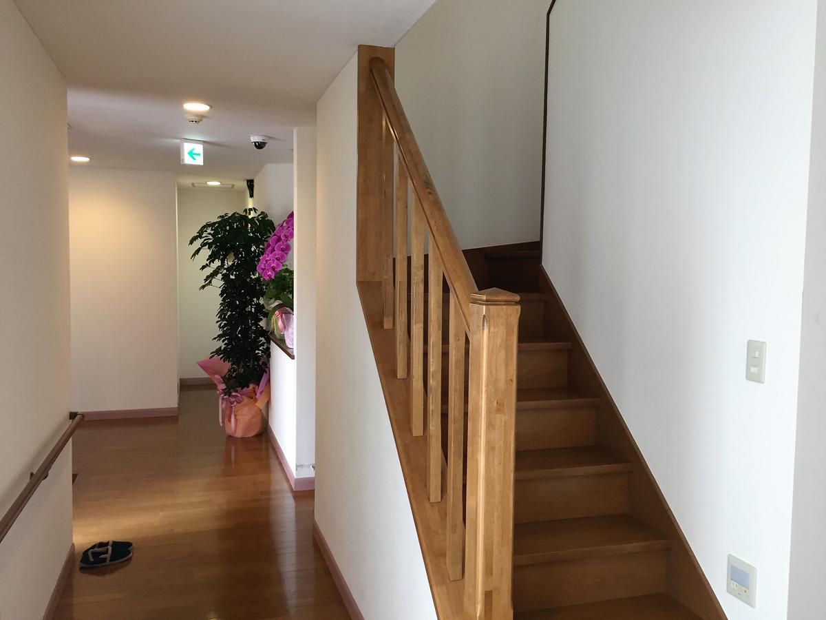 Syariah Hotel Fujisan Fudžikawagučiko Exteriér fotografie